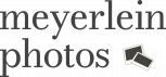 meyerleinphotos